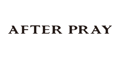 Logo 11