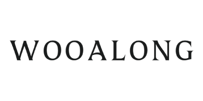 Logo 10