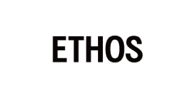 Logo 3