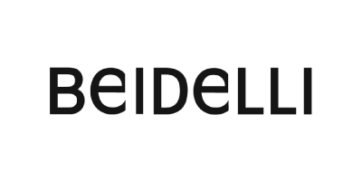 Logo 9