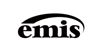 Logo 7