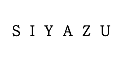 Logo 12