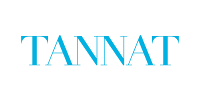 Logo 4
