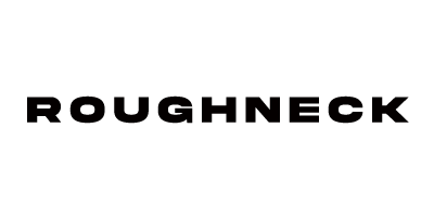 Logo 14