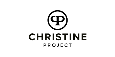 Logo 15