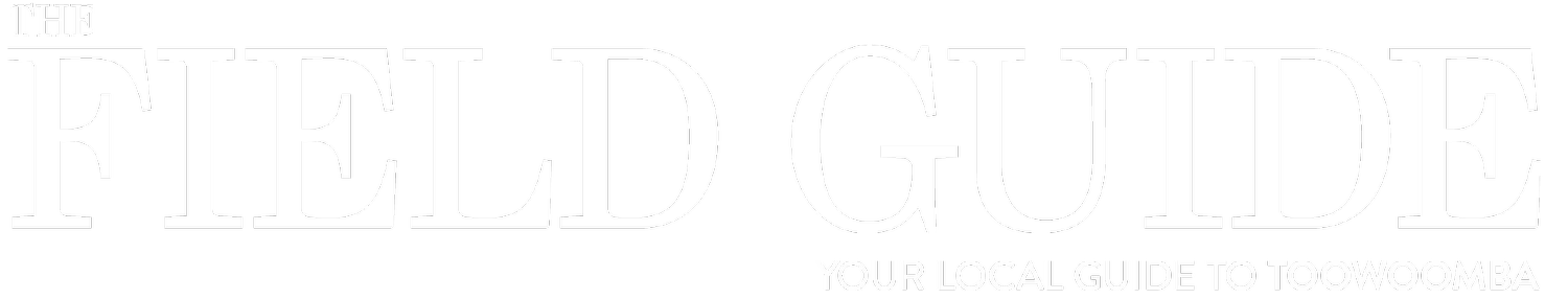 Logo 2
