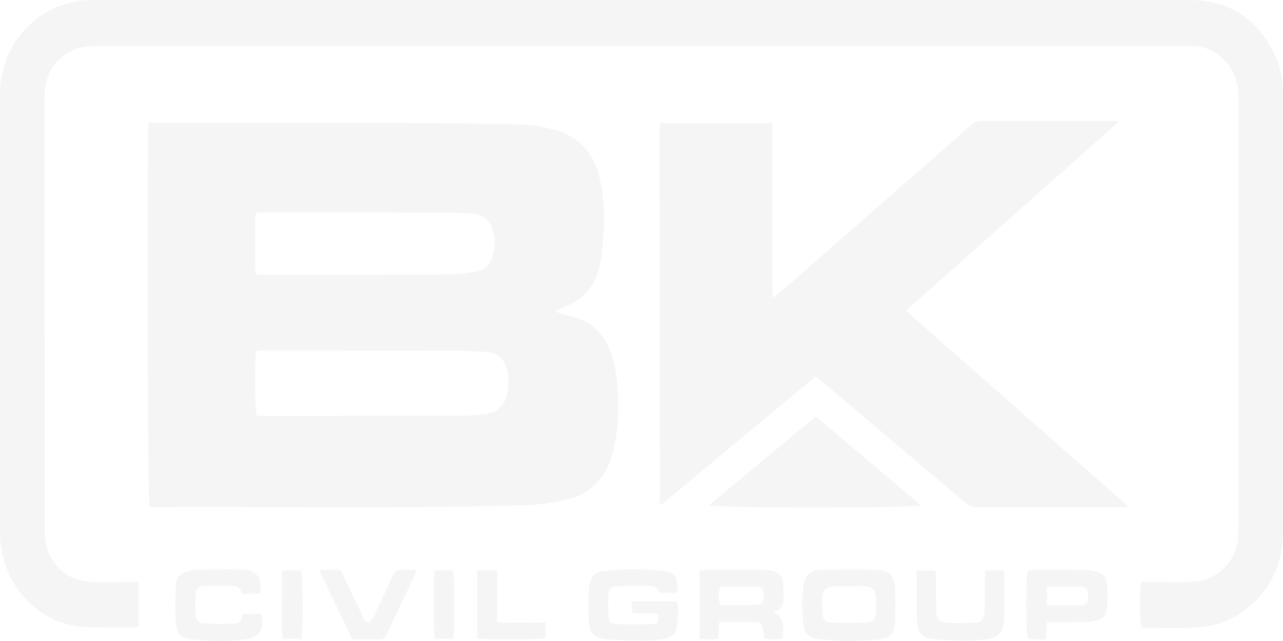 Logo 4