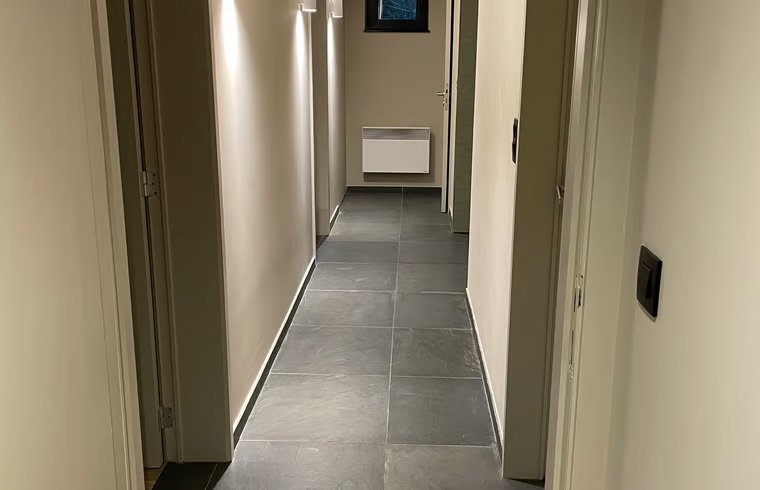 Natuurhuisje Durbey 21