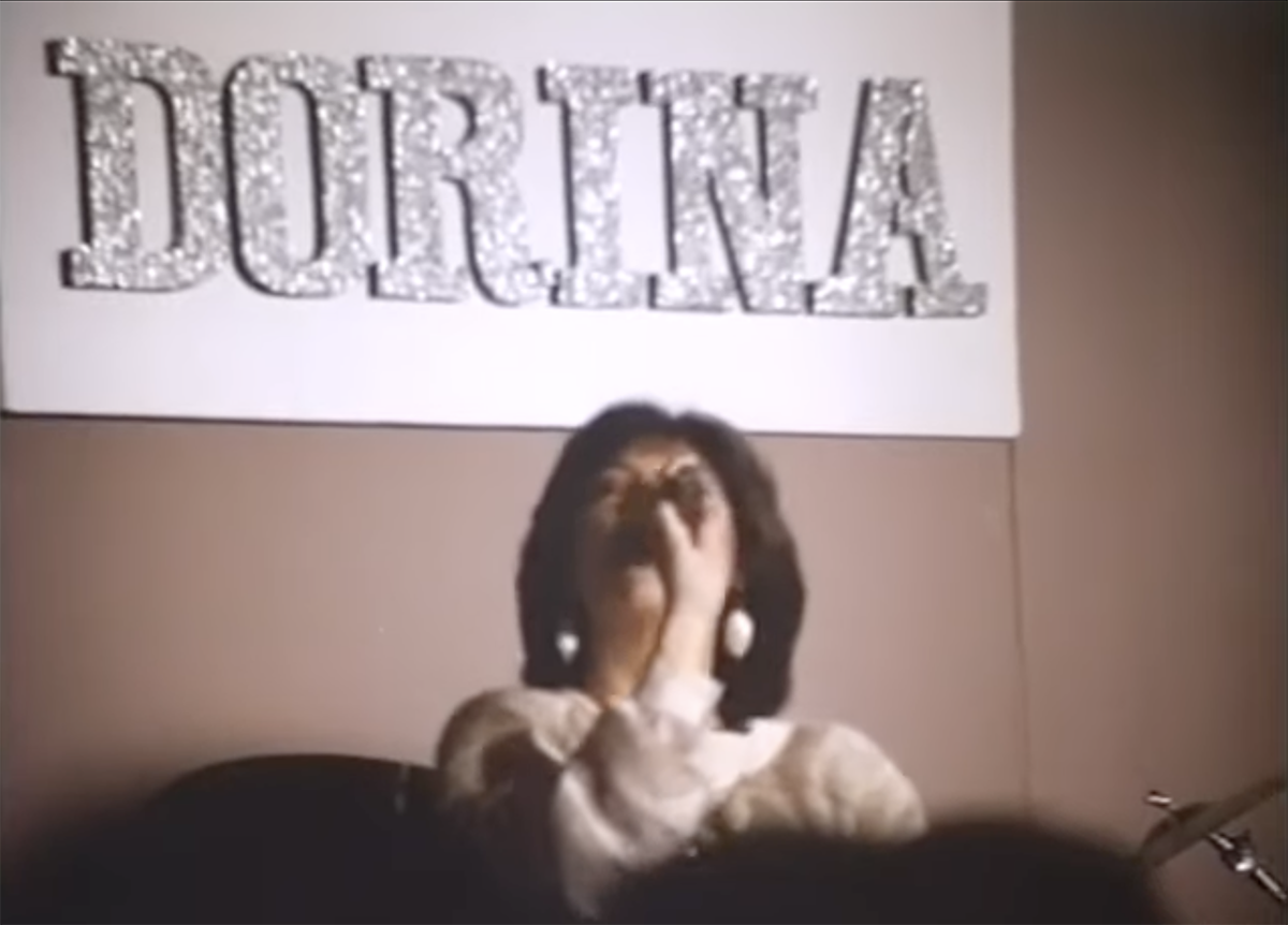 Bituing Walang Ningning (1985)