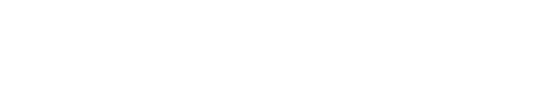 Ballet West Academy in Park City logo