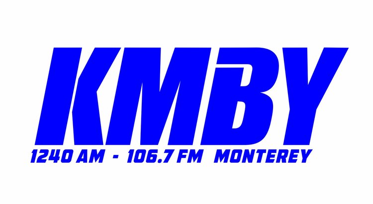 kmbyradio.com event page concorso-italiano