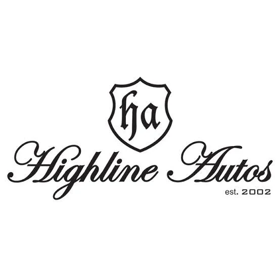 highline-autos.com