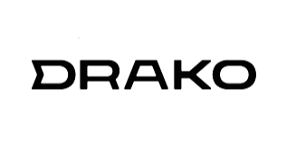 2026 Supporting Sponsor Drako