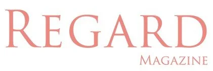 2026 Contributing Sponsor Regard Magazine