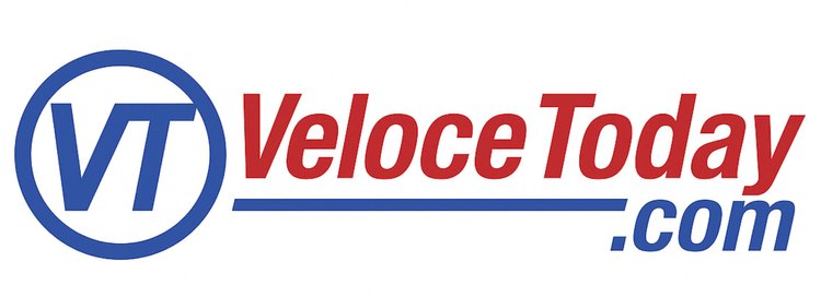 2026 Media Sponsor 
