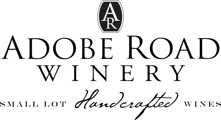 2026 Supporting Sponsor Adobe Road Winery