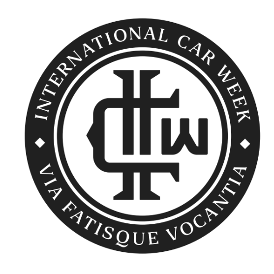 International Car Week
