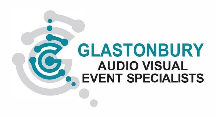 www.glastonburyinc.com