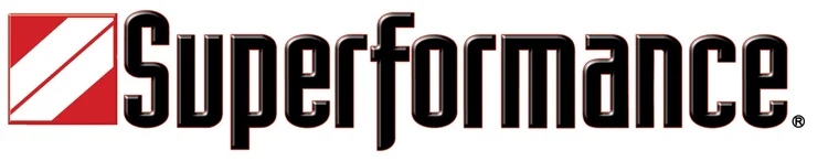 www.superformance.com