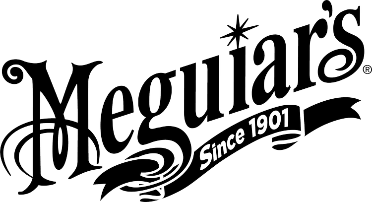 www.meguiars.com