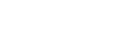 National Security Service Logo