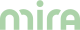 Mira Logo