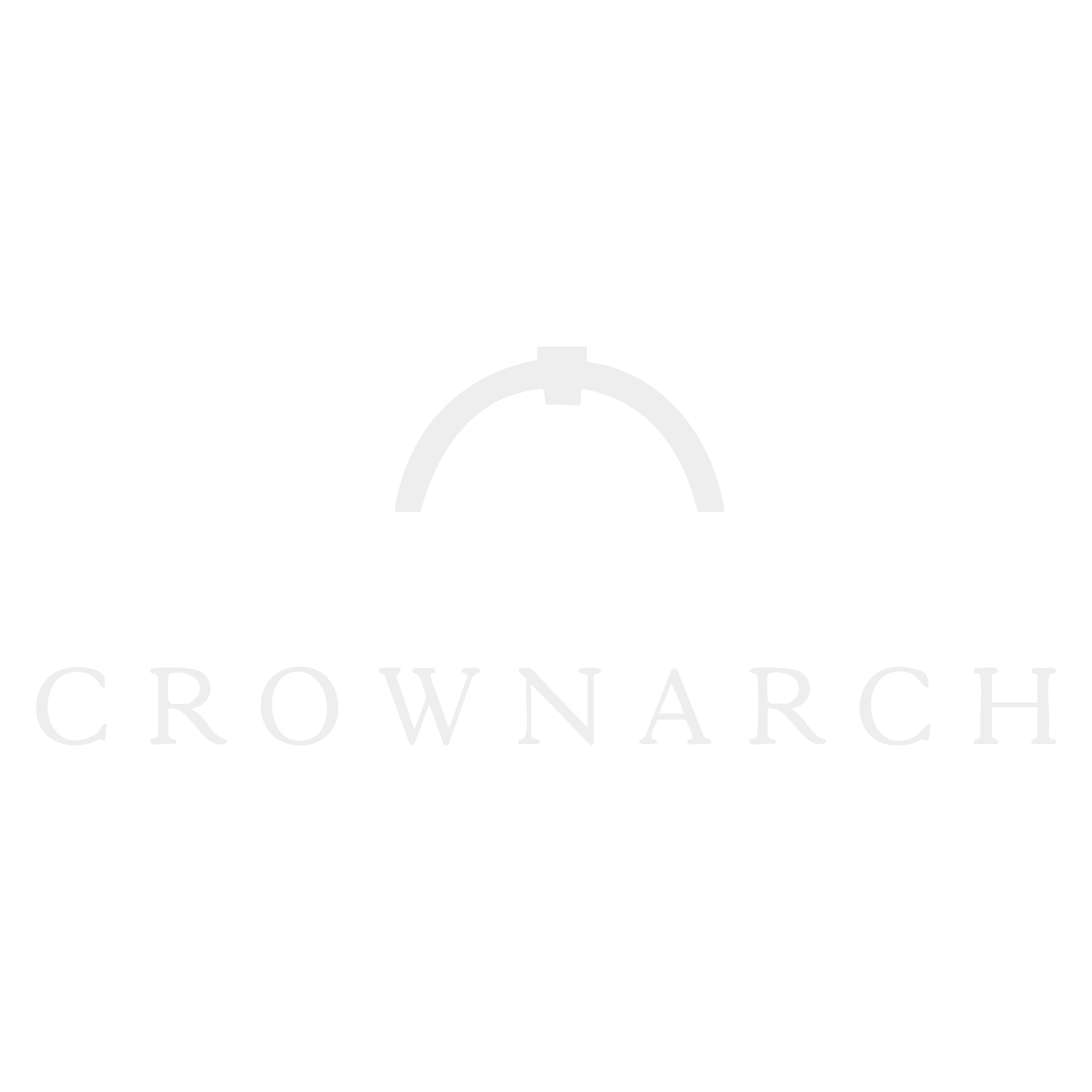 Crownarch Logo