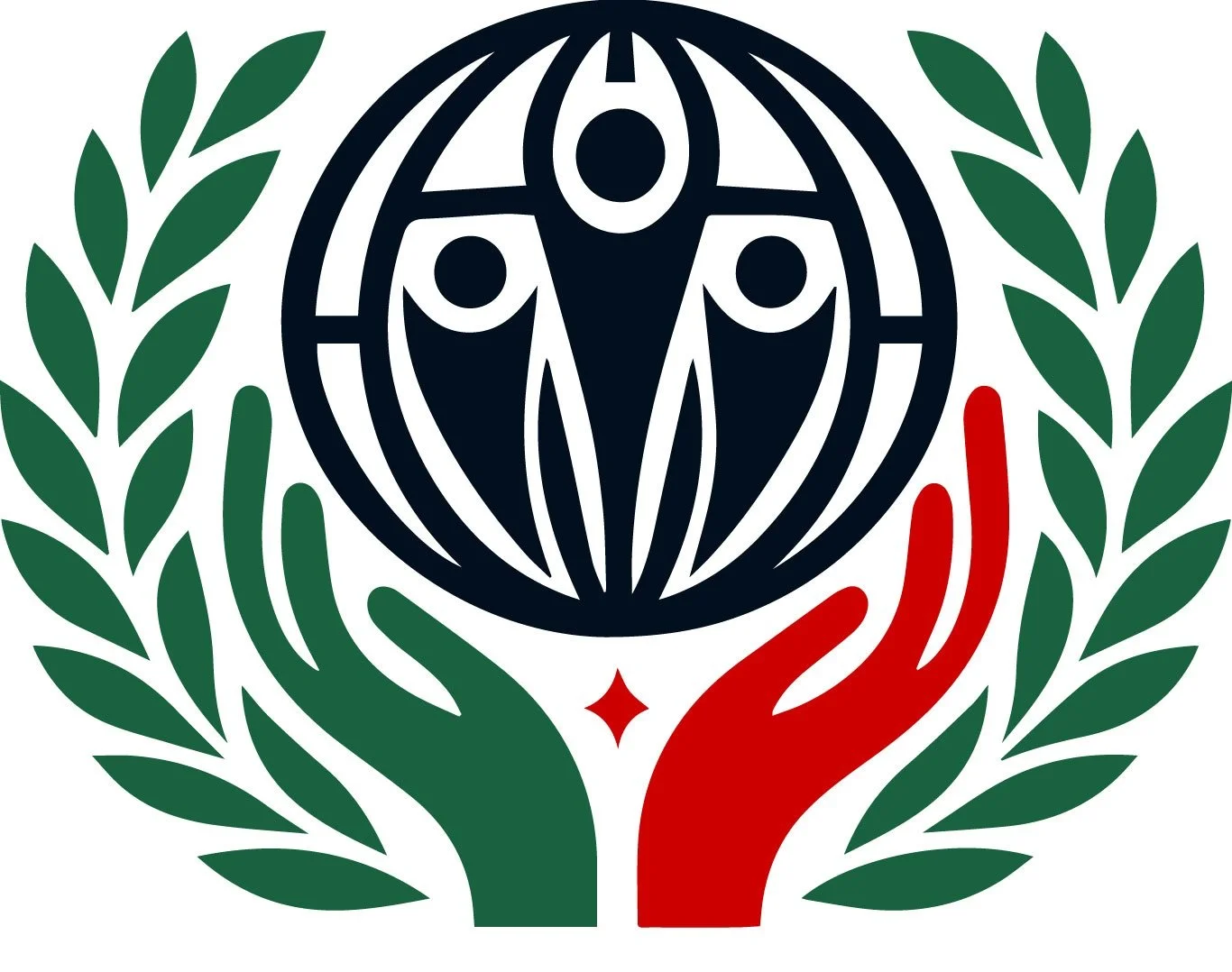 Melandah Foundation