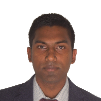 Mahedi Hasan