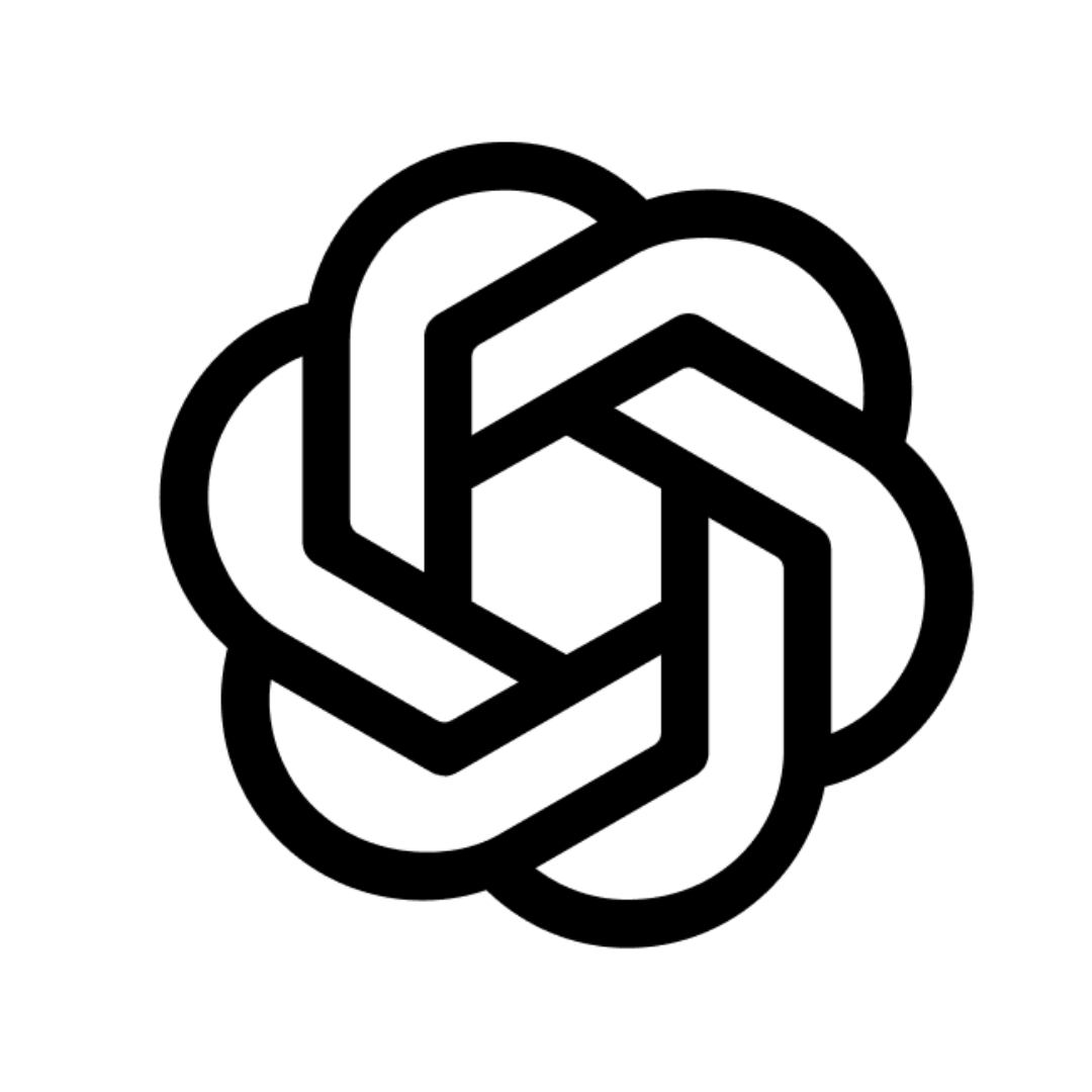 Roscommon Systems Logo
