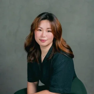 Fioline Oetomo