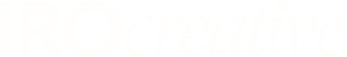 IRO Creative
