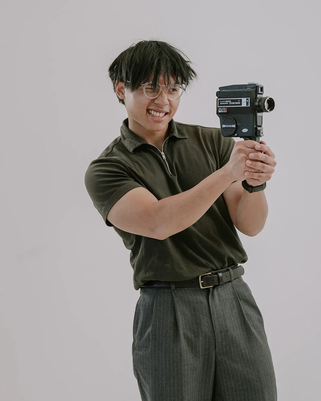 Richardus Setyo