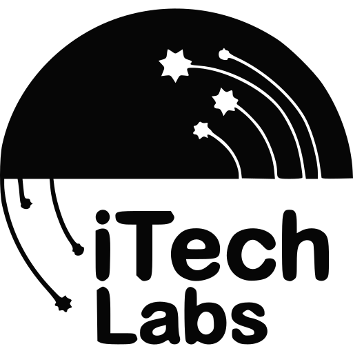 itechlabs logo