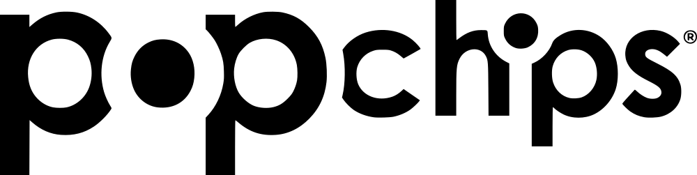 popchips logo