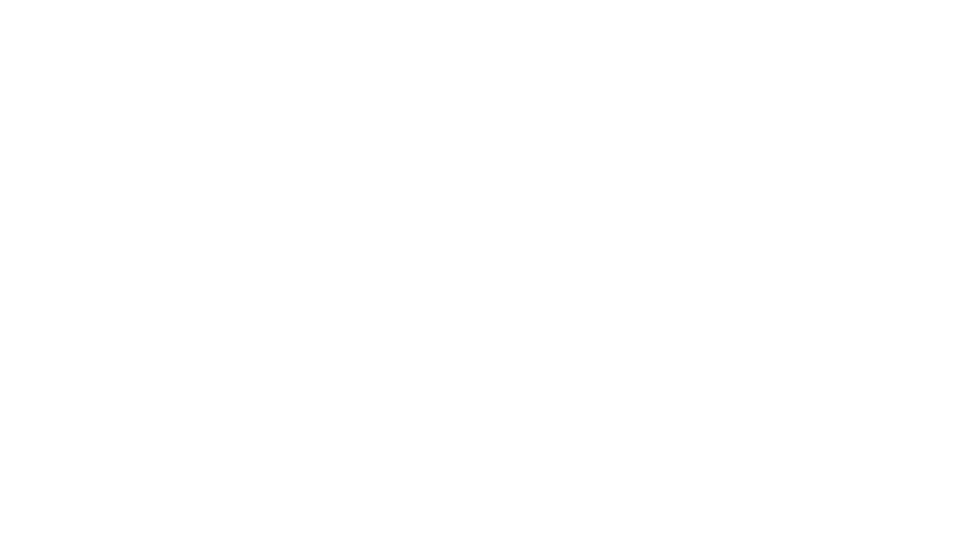 KP Snacks logo