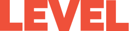 Level