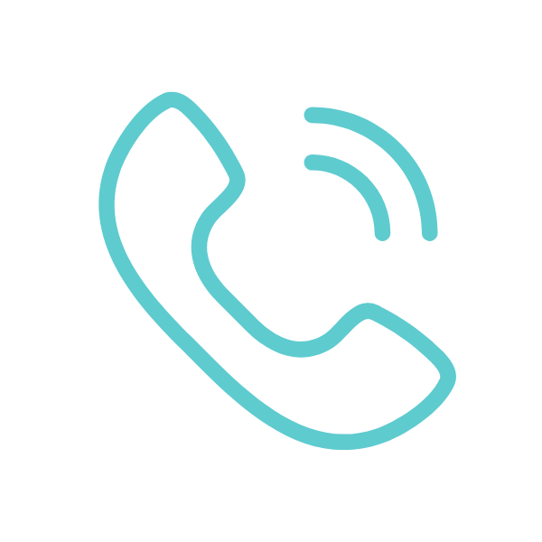 Phone Icon