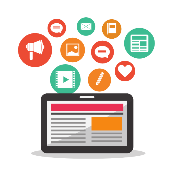 Resources Image