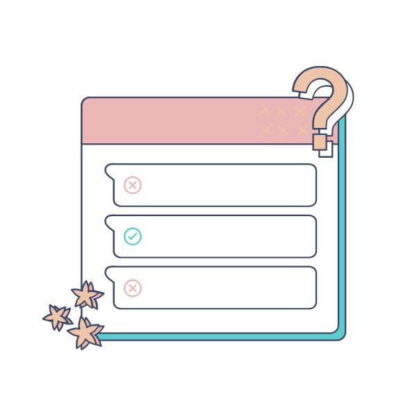 Consulting Resources Image