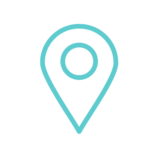 Location Icon