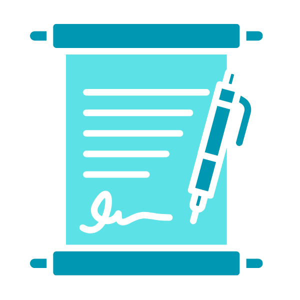 HIPAA Form Image