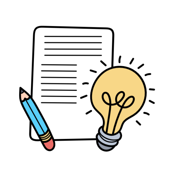HIPAA Form Image