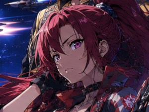 Ciel Arden
