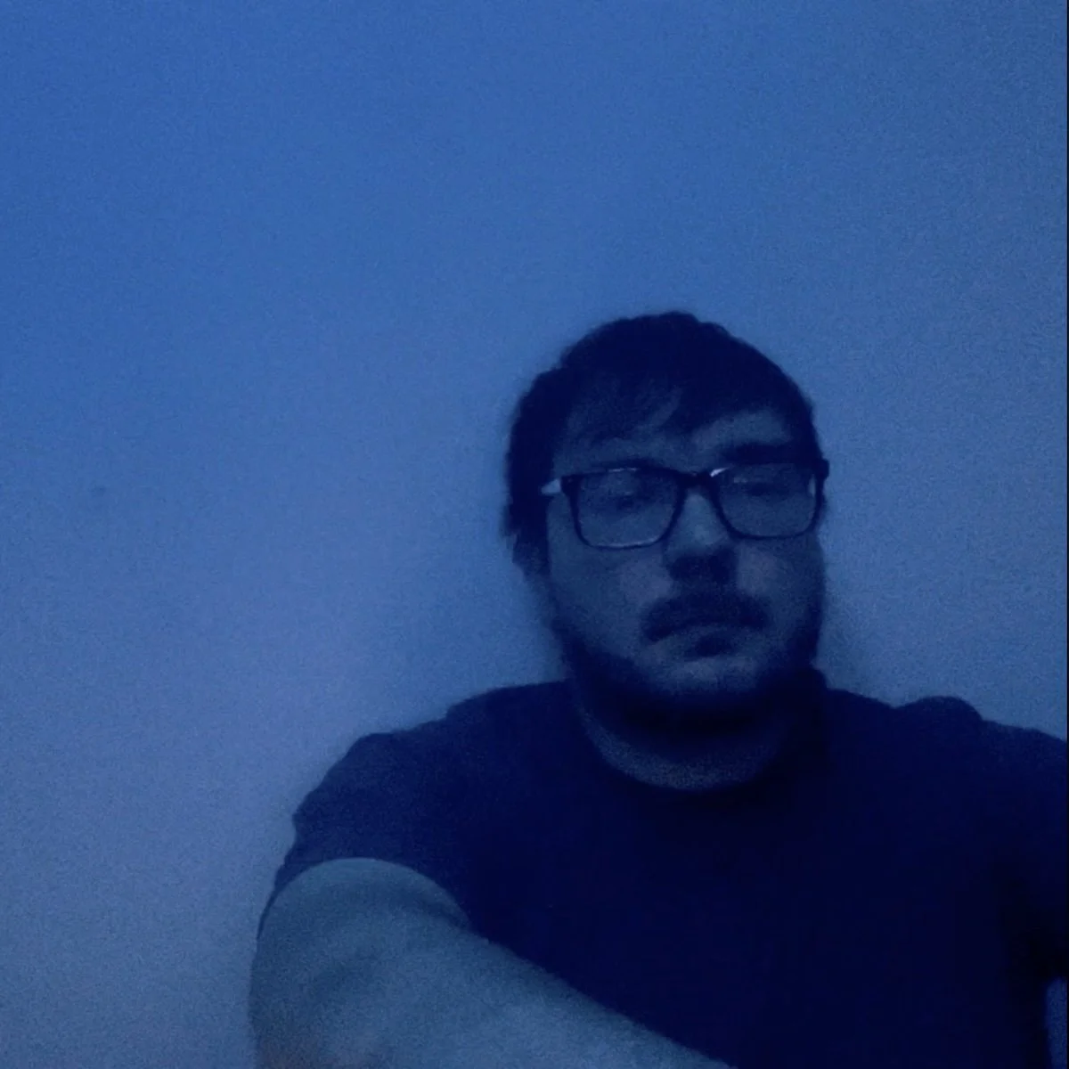 Cover der Single ‚Lie If You Have To‘  von Foley Station