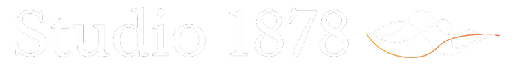 Studio 1878