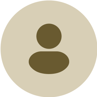 Top Image