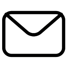 Envelope Icon