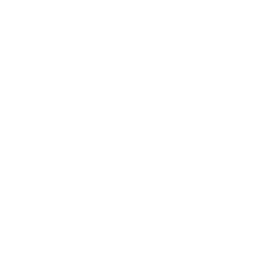 Commercial Claims Icon
