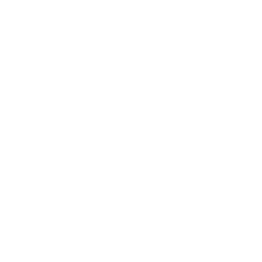Residential Claims Icon